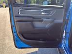 Used 2023 Ram 1500 Big Horn Crew Cab for sale #K5416S-1 - photo 21