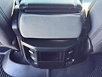 Used 2023 Ram 1500 Big Horn Crew Cab for sale #K5416S-1 - photo 22