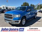 2023 Ram 1500 Crew Cab 4x4 Pickup for sale #K5416S-1 - photo 1