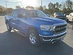 2023 Ram 1500 Crew Cab 4x4 Pickup for sale #K5416S-1 - photo 3