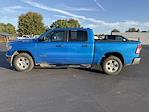 2023 Ram 1500 Crew Cab 4x4 Pickup for sale #K5416S-1 - photo 4