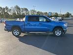 2023 Ram 1500 Crew Cab 4x4 Pickup for sale #K5416S-1 - photo 5