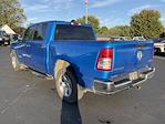 2023 Ram 1500 Crew Cab 4x4 Pickup for sale #K5416S-1 - photo 6