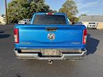 2023 Ram 1500 Crew Cab 4x4 Pickup for sale #K5416S-1 - photo 7