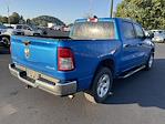 2023 Ram 1500 Crew Cab 4x4 Pickup for sale #K5416S-1 - photo 8