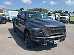 New 2025 Ram 1500 Rebel Crew Cab 4x4 Pickup for sale #K5416S - photo 2