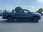 New 2025 Ram 1500 Rebel Crew Cab 4x4 Pickup for sale #K5416S - photo 4