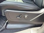 New 2025 Ram 1500 Rebel Crew Cab 4x4 Pickup for sale #K5416S - photo 8