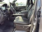 New 2025 Ram 1500 Rebel Crew Cab 4x4 Pickup for sale #K5416S - photo 9