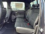 New 2025 Ram 1500 Rebel Crew Cab 4x4 Pickup for sale #K5416S - photo 10