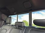 New 2025 Ram 1500 Rebel Crew Cab 4x4 Pickup for sale #K5416S - photo 11