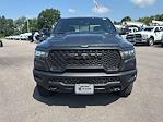 New 2025 Ram 1500 Rebel Crew Cab 4x4 Pickup for sale #K5416S - photo 15