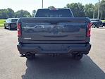 New 2025 Ram 1500 Rebel Crew Cab 4x4 Pickup for sale #K5416S - photo 16