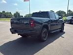 New 2025 Ram 1500 Rebel Crew Cab 4x4 Pickup for sale #K5416S - photo 18