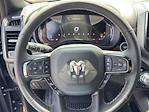 New 2025 Ram 1500 Rebel Crew Cab 4x4 Pickup for sale #K5416S - photo 19
