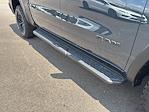 New 2025 Ram 1500 Rebel Crew Cab 4x4 Pickup for sale #K5416S - photo 20