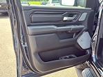 New 2025 Ram 1500 Rebel Crew Cab 4x4 Pickup for sale #K5416S - photo 21