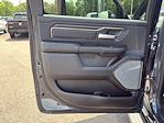 New 2025 Ram 1500 Rebel Crew Cab 4x4 Pickup for sale #K5416S - photo 23