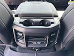 New 2025 Ram 1500 Rebel Crew Cab 4x4 Pickup for sale #K5416S - photo 24