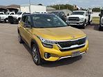 2021 Kia Seltos AWD SUV for sale #K5430S-1 - photo 2