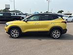2021 Kia Seltos AWD SUV for sale #K5430S-1 - photo 3