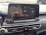2021 Kia Seltos AWD SUV for sale #K5430S-1 - photo 6
