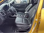 2021 Kia Seltos AWD SUV for sale #K5430S-1 - photo 9