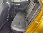 2021 Kia Seltos AWD SUV for sale #K5430S-1 - photo 10
