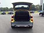 2021 Kia Seltos AWD SUV for sale #K5430S-1 - photo 11