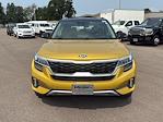 2021 Kia Seltos AWD SUV for sale #K5430S-1 - photo 13
