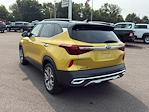2021 Kia Seltos AWD SUV for sale #K5430S-1 - photo 15