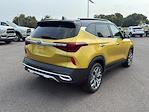 2021 Kia Seltos AWD SUV for sale #K5430S-1 - photo 16