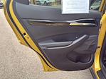2021 Kia Seltos AWD SUV for sale #K5430S-1 - photo 20