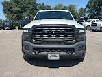2025 Ram 5500 Crew Cab DRW 4x4 Cab Chassis for sale #K5436S - photo 5