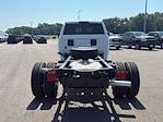 2025 Ram 5500 Crew Cab DRW 4x4 Cab Chassis for sale #K5436S - photo 6