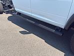 2025 Ram 5500 Crew Cab DRW 4x4 Cab Chassis for sale #K5436S - photo 13
