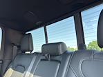 2025 Ram 1500 Crew Cab 4x4 Pickup for sale #K5438S - photo 9