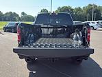 2025 Ram 1500 Crew Cab 4x4 Pickup for sale #K5438S - photo 10
