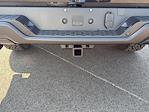 2025 Ram 1500 Crew Cab 4x4 Pickup for sale #K5438S - photo 11