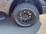 2025 Ram 1500 Crew Cab 4x4 Pickup for sale #K5438S - photo 12