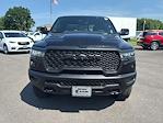 2025 Ram 1500 Crew Cab 4x4 Pickup for sale #K5438S - photo 13