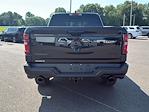 2025 Ram 1500 Crew Cab 4x4 Pickup for sale #K5438S - photo 14