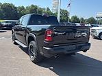 2025 Ram 1500 Crew Cab 4x4 Pickup for sale #K5438S - photo 15