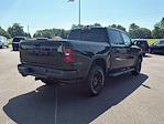 2025 Ram 1500 Crew Cab 4x4 Pickup for sale #K5438S - photo 16