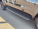 2025 Ram 1500 Crew Cab 4x4 Pickup for sale #K5438S - photo 18