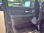 2025 Ram 1500 Crew Cab 4x4 Pickup for sale #K5438S - photo 19