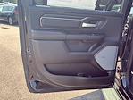2025 Ram 1500 Crew Cab 4x4 Pickup for sale #K5438S - photo 21