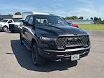 2025 Ram 1500 Crew Cab 4x4 Pickup for sale #K5438S - photo 2