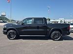 2025 Ram 1500 Crew Cab 4x4 Pickup for sale #K5438S - photo 3