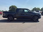 2025 Ram 1500 Crew Cab 4x4 Pickup for sale #K5438S - photo 4